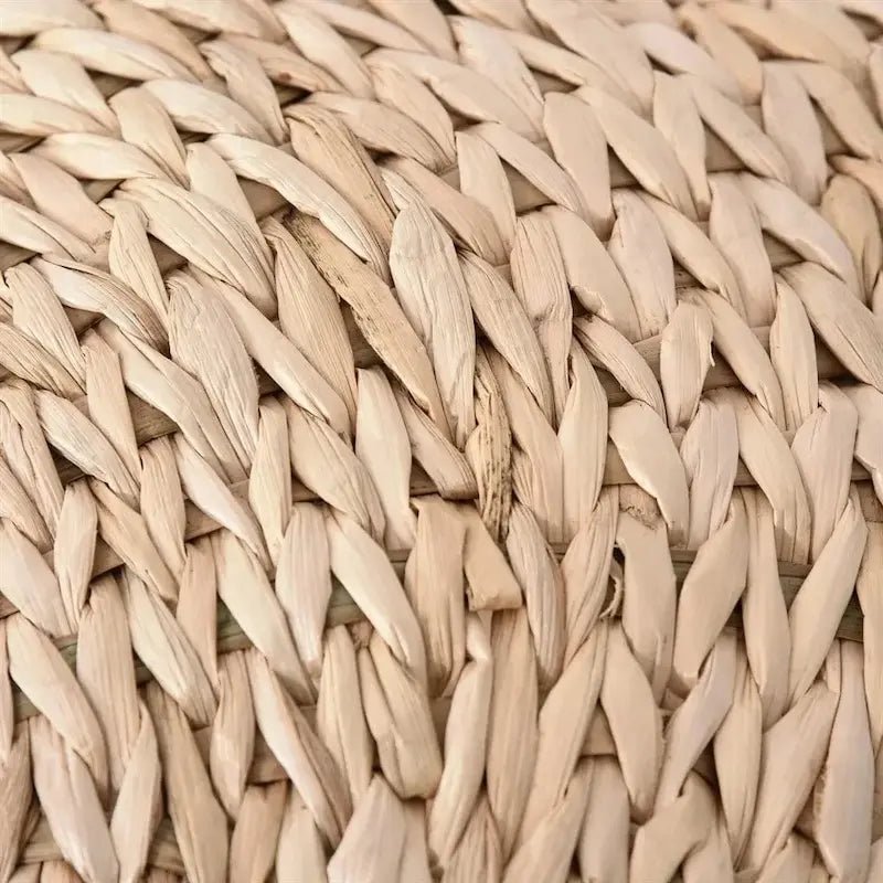 Arbre à chat avec panier - Confort assuré