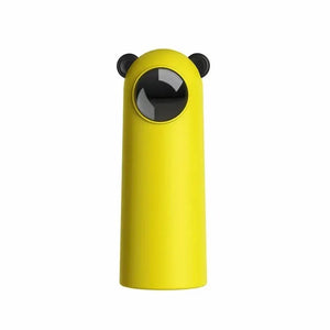 Laser pour chat interactif - Anti-ennui total - vue 9