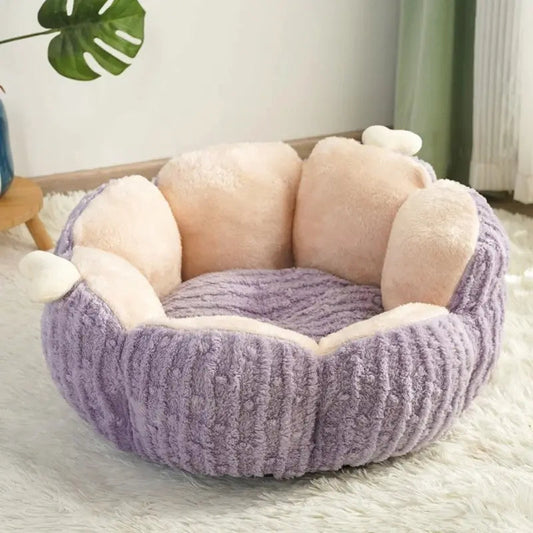 Lit cactus confortable - Confort & hygiène - vue 2