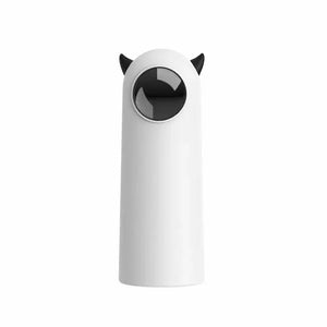 Laser pour chat interactif - Anti-ennui total - vue 2