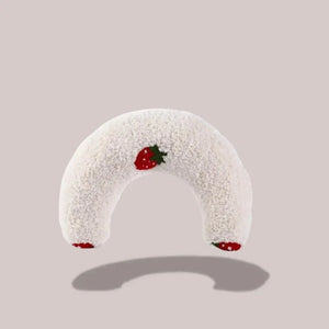 Oreiller pour chat - Confort moelleux - vue 5
