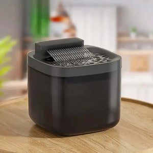 Fontaine eau USB 3L - Silencieuse & stable - vue 2