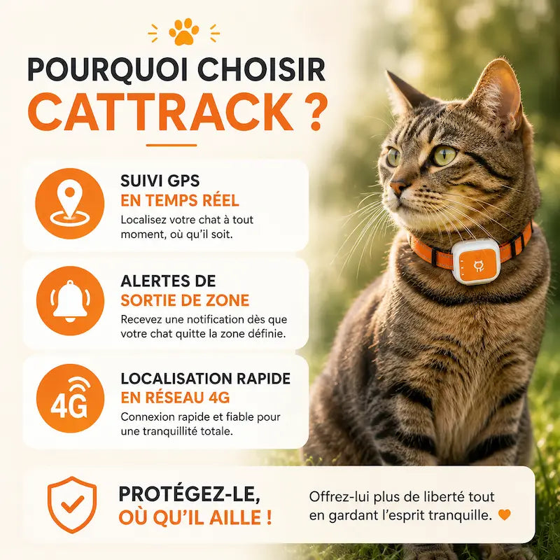 Traceur GPS carte SIM 4G - Suivi en temps réel - vue 3